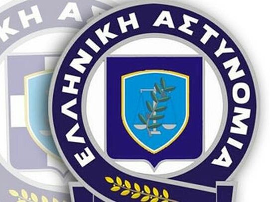 Αυτοί είναι οι κλέφτες που είχαν ρημάξει τους λουόμενους στην Αττική. 