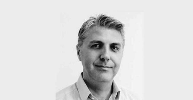 Γιατί εξαφανίστηκαν οι Οικολόγοι απ΄το Σαρωνικό; (του Ανδρέα Ζαμπούκα)