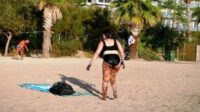 Όντως ο Κουρουμπλής έχει οπαδούς