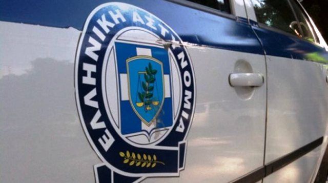 Συνελήφθη επιδειξίας στην Ηλιούπολη