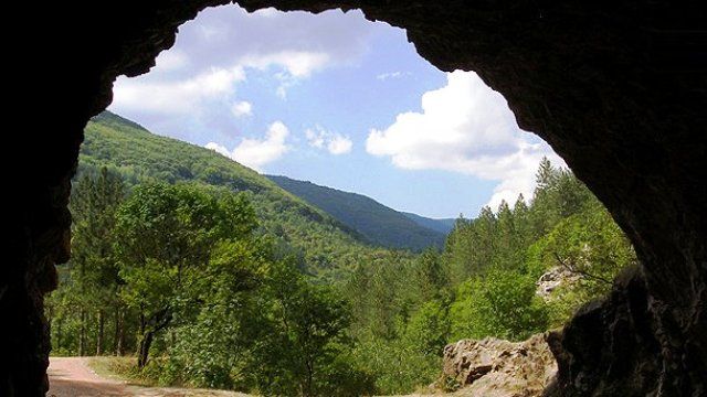 Ο καιρός την Δευτέρα 9 Οκτωβρίου 2017