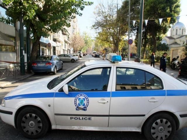 Τρεις επικίνδυνοι κακοποιοί πίσω από τη ληστεία στο Παλαιό Φάληρο! Η επεισοδιακή σύλληψη στο Παγκράτι