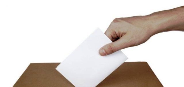 Ο ΣΥΡΙΖΑ ξεγυμνώνεται. Ο ψηφοφόρος του το καταλαβαίνει; (Του Ανδρέα Ζαμπούκα)
