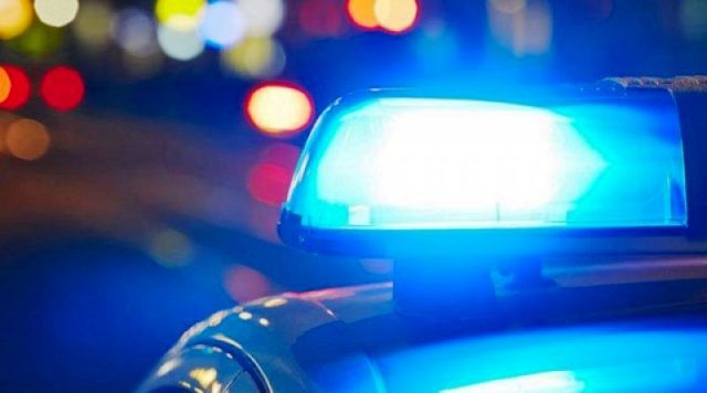 Έδεσαν και πυροβόλησαν περιπτεράδες σε Αργυρούπολη και Ηλιούπολη