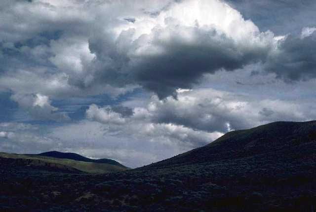 Ο καιρός την Κυριακή 3 Δεκεμβρίου 2017