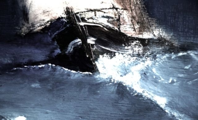 Έχουν αρχίσει να φοβούνται (Του Γιάννη Σιδέρη)