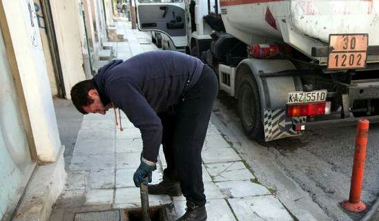 Στο μισό κόβεται το επίδομα θέρμανσης