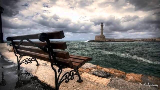 Ο καιρός την Παρασκευή 5 Ιανουαρίου 2018