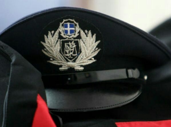 Στην Ηλιούπολη η κηδεία του αρχιφύλακα Κωνσταντίνου Βασιλάκη