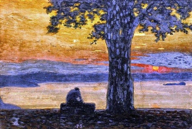 Σήμερα και ο Νίκος μου θυμίζει…* (Από Αλέξανδρος Αρδαβάνης)