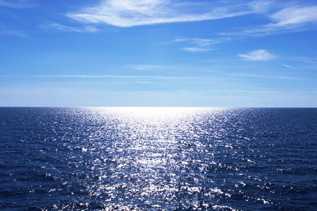 Ο καιρός την Μεγάλη Τρίτη 3 Απριλίου 2018