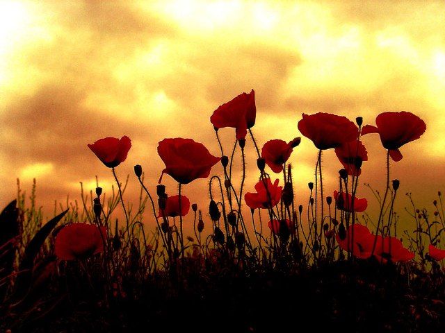 Ο καιρός την Μεγάλη Παρασκευή 6 Απριλίου 2018