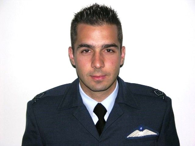 Γιατί ο Γιώργος έπρεπε να πεθάνει για να ασχοληθούμε μαζί του; (Ηλίας Τουμασάτος)