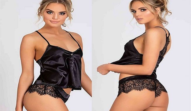 Τα ζώδια την Πέμπτη 26 Φεβρουαρίου 2026