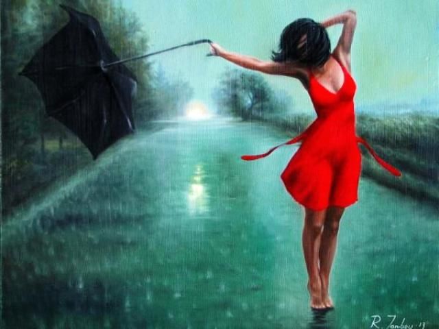 O καιρός την Δευτέρα 7 Μαΐου 2018