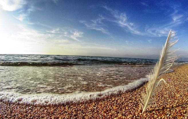Ο καιρός την Πέμπτη 10 Μαΐου 2018