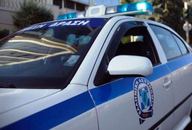 Εξαρθρώθηκε σπείρα που έκλεβε καταστήματα και σούπερ μάρκετ - 68 ''χτυπήματα''