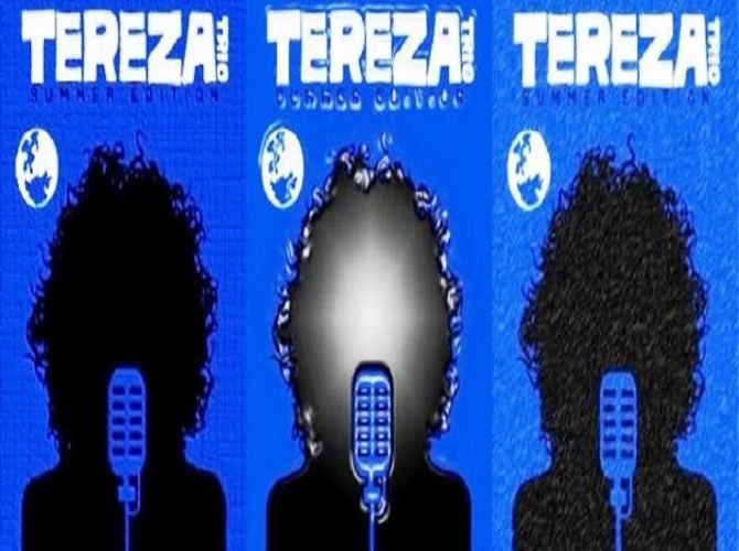 Μια νύχτα με Πανσέληνο στην καινούργια Πλατεία της πόλης!