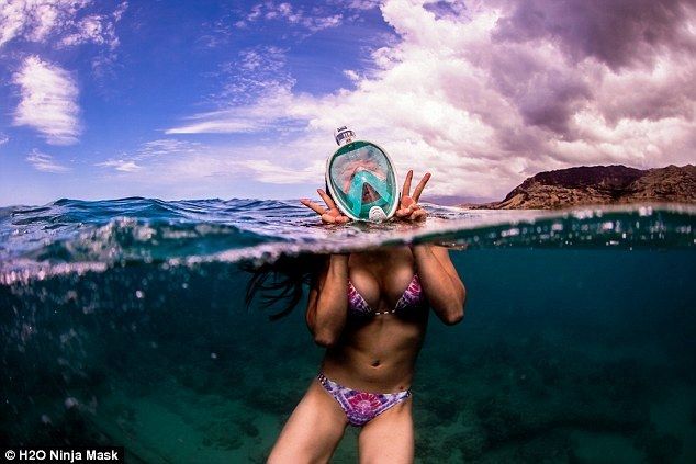 Ο καιρός το Σάββατο 9 Ιουνίου 2018