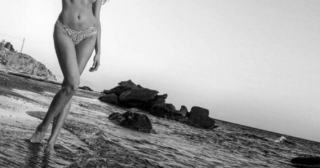 Ο καιρός την Τετάρτη 4 Ιουλίου 2018