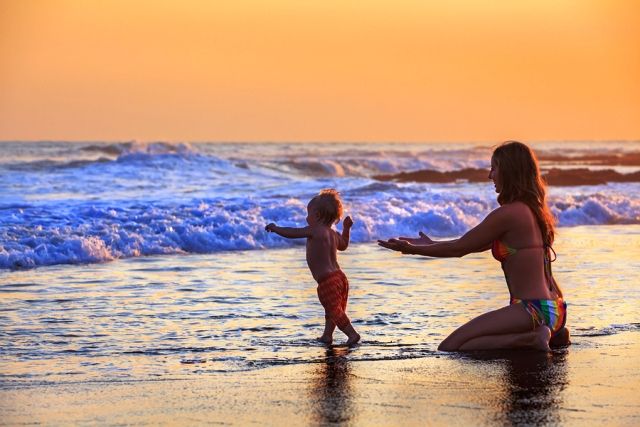Ο καιρός την Τετάρτη 11 Ιουλίου 2018