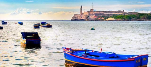 Ο καιρός την Τετάρτη 18 Ιουλίου 2018