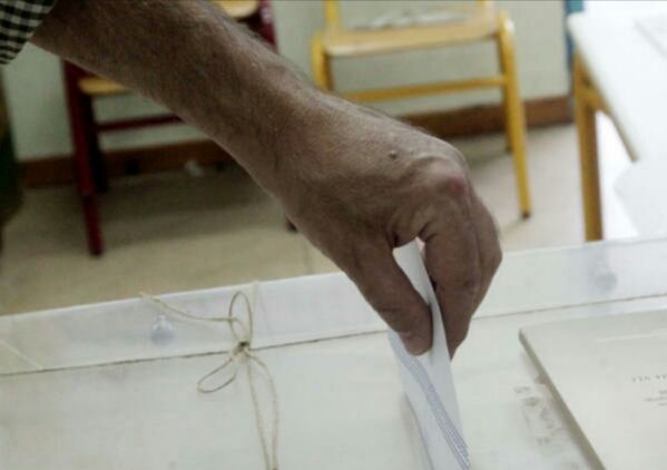 Το νέο εκλογικό μέτρο στη Βʼ Αθηνών. Οι έδρες και ο  πήχυς ανά τομέα