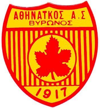 ΣΥΛΛΥΠΗΤΗΡΙΑ ΑΘΗΝΑΪΚΟΥ ΣΤΟΝ ΜΑΝΩΛΗ ΦΥΤΡΟ