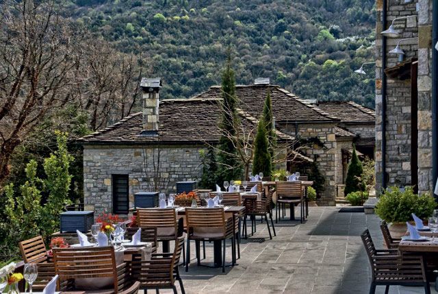 Ο καιρός την Κυριακή 12 Αυγούστου 2018