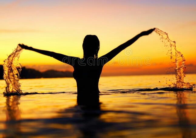 Ο καιρός την Τρίτη 14 Αυγούστου 2018