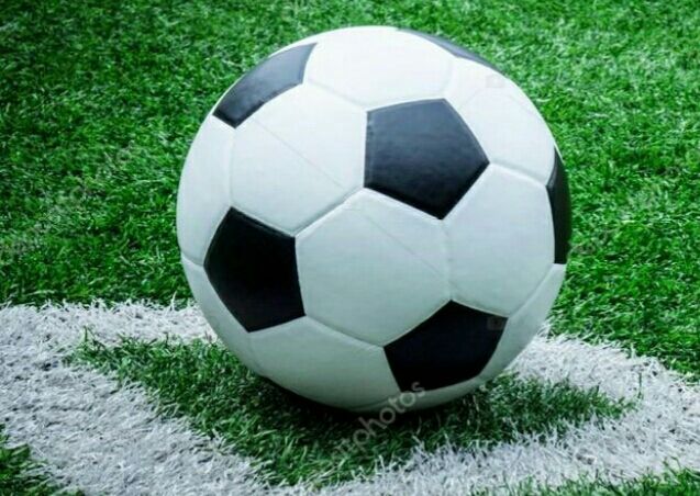 ΘΕΤΙΚΟ ΞΕΚΙΝΗΜΑ ΓΙΑ ΠΑΛΛΗΝΙΑΚΟ (2-0 ΤΗΝ ΗΛΙΟΥΠΟΛΗ)