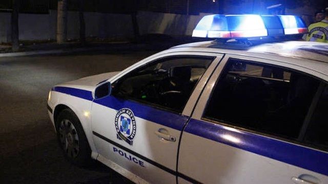 Πυροβόλησαν και σκότωσαν άνδρα στην Κυψέλη