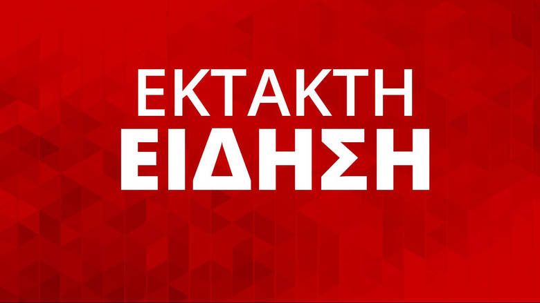 Πέθανε ο Κόφι Ανάν