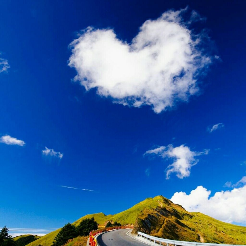 Ο καιρός την Δευτέρα 20 Αυγούστου 2018