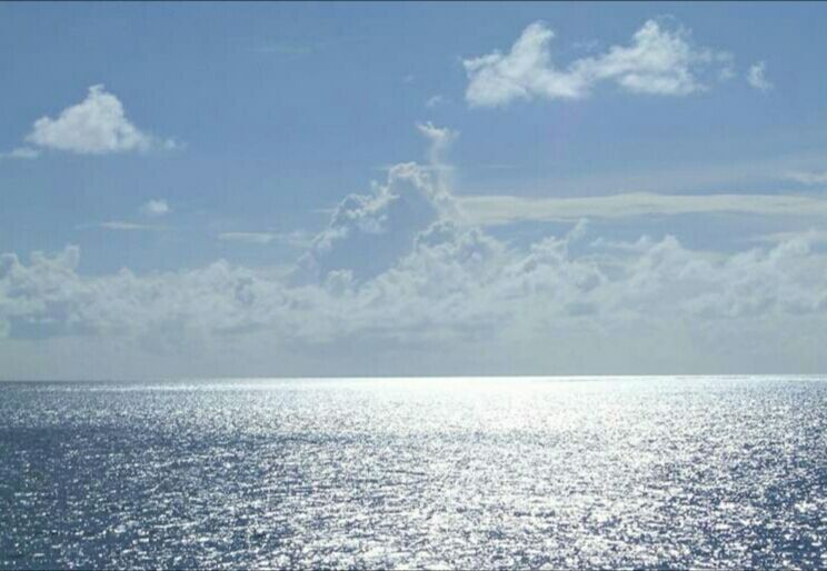 Ο καιρός την Τετάρτη 22 Αυγούστου 2018