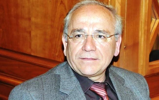 Μνημόνια «τέλος».! Χρέος, Λιτότητα και Επιτροπεία ...παραμένουν! (Γιάννης Τόλιος)