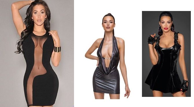 Τα ζώδια την Τετάρτη 25 Μαρτίου 2026