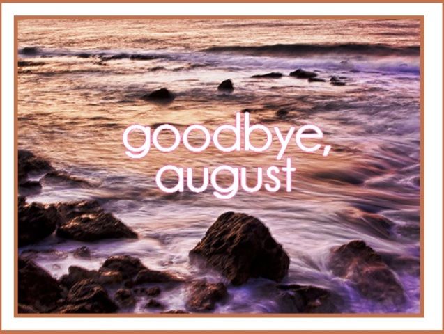 Ο καιρός την Παρασκευή 31 Αυγούστου 2018