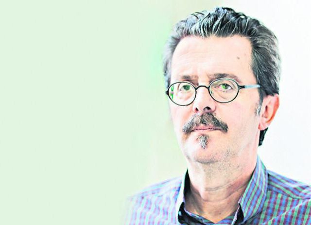 Ο φόβος των πλουσίων: αν ξεσηκωθούν οι Αβράκωτοι; (Τάσος Παππάς)