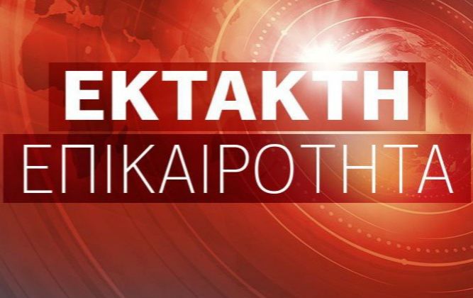 Πρωτοφανής εισβολή της αστυνομίας στη φοιτητική εστία Ζωγράφου