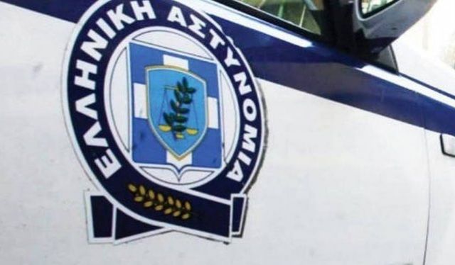 Σύλληψη 26χρονου στη Γλυφάδα για ναρκωτικά