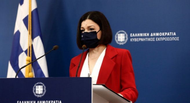 Ανοικτές οι λαϊκές αγορές σε Αθήνα και Θεσσαλονίκη το επόμενο Σάββατο