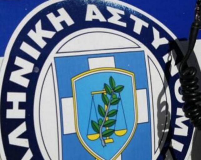 Μπαράζ επιθέσεων τη νύχτα του Σαββάτου - Στο ''στόχαστρο'' και το υπ. Ναυτιλίας.