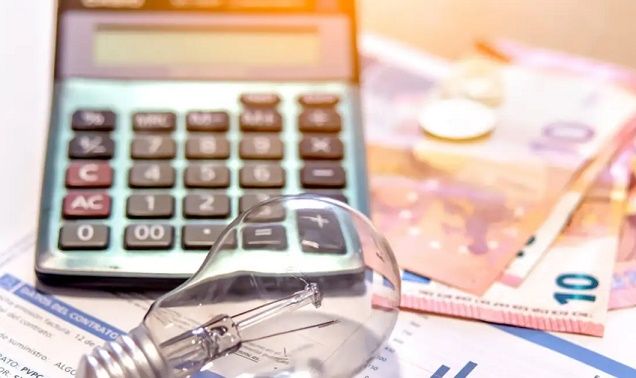 Σταθερό στα 3 ευρώ το τέλος ΕΡΤ στους λογαριασμούς ρεύματος - Αυστηρά πρόστιμα στους προμηθευτές για μη απόδοσή του