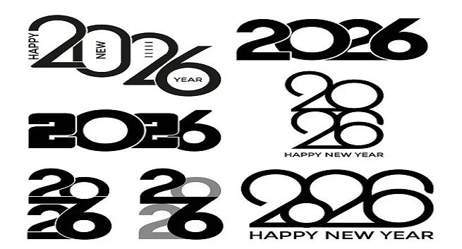 Ο καιρός την Πέμπτη 1 Ιανουαρίου 2026