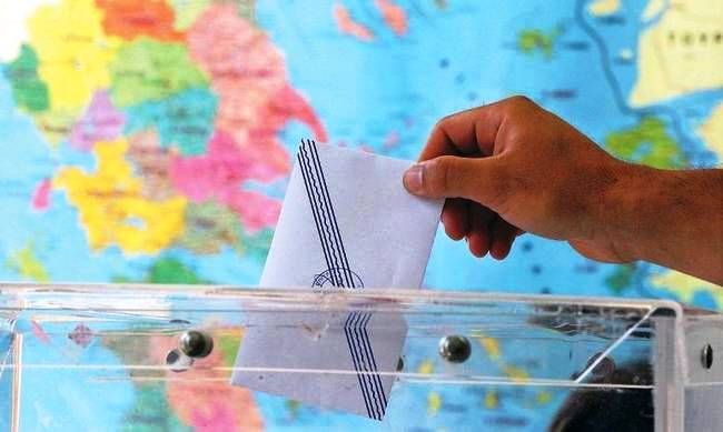 Στην Ηλιούπολη η απλή αναλογική πως θα λειτουργήσει; (του Γιώργου Μπαλτά)