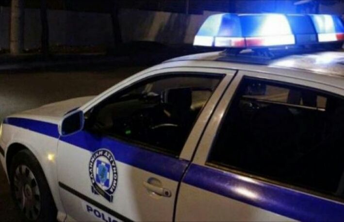 Συνελήφθη ο «εγκέφαλος» σπείρας που... άδειαζε βίλες στην Αττική