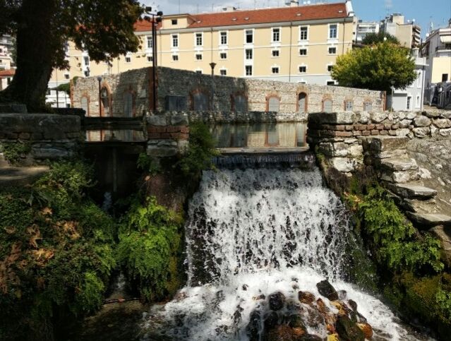 Η ταινία «Άβανος» απέσπασε τον Χρυσό Διόνυσο στο 41ο Φεστιβάλ Δράμας-Oλα τα βραβεία