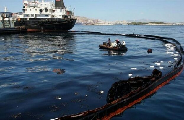 Πόρισμα ''φωτιά'' για το Αγία Ζώνη ΙΙ 