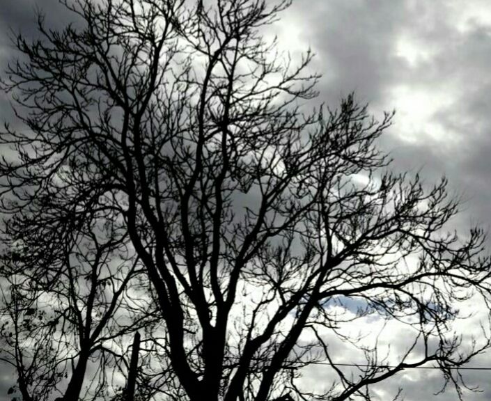 Ο καιρός την Κυριακή 7 Οκτωβρίου 2018